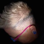Profile Picture of Bärbel Venitz (@venitzbarbel) on Instagram