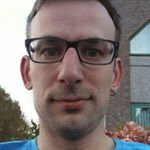 Profile Picture of Michael Jurkait (@michael_jurkait) on Instagram