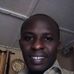 Profile Picture of Lambert James (@lambert.james.583) on Facebook