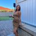 Profile Picture of Alyssa Lorenzatto (@alyssa.lorenzatto.7) on Facebook