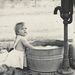 Profile Picture of Chris Smothers (@cbsmo1108) on Pinterest