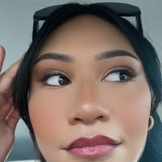 Profile Picture of ameliaedge_ (@ameliaedge_) on Instagram