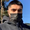 Profile Picture of Julian Almanza (@@jewelzthebarber) on Tiktok