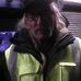 Profile Picture of Kevin Longton (@kevin.longton.562) on Facebook