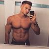 Profile Picture of Daniel Bardolf (@@daniel_bardolf) on Tiktok