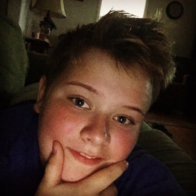 Profile Picture of Simon Cummings (@Cummings7Simon) on Twitter