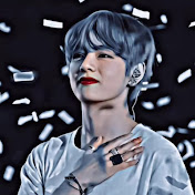 Profile Picture of Kim Queen  (@user-sf3jq1pm6w) on Youtube