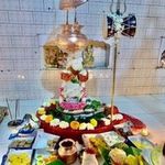 Profile Picture of Kevin Koli (@koli.k.s) on Instagram