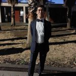 Profile Picture of Vincenzo Bordonaro (@vincenzo.bordonaro.75) on Instagram