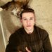 Profile Picture of Chase Payne (@chase.payne.750) on Facebook