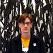 Profile Picture of Rusty Spell (@mikerogersphoto) on Pinterest