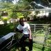 Profile Picture of James Bwalya (@James-Bwalya) on Facebook