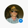 Profile Picture of Barry Ashley (@@barryashley) on Tiktok