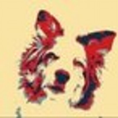 Profile Picture of Stephen Tongue (@tSephenTongue) on Twitter