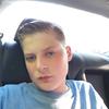 Profile Picture of Jacob Frazier (@@jacobfrazier14) on Tiktok