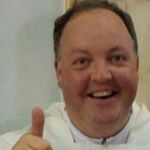 Profile Picture of Ray Flaherty (@rayflaherty) on Instagram