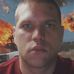 Profile Picture of Aaron Horning (@aaron.horning1) on Facebook