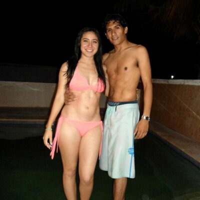 Raquel - Twitter Profile Picture of Raquel (@RaquelBarredo_) on Twitter