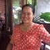 Profile Picture of Grace L. Samson (@Grace-L-Samson) on Facebook