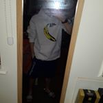 Profile Picture of Harry Marshall (@mastursskate) on Instagram