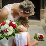 Anke Schulze - Instagram Profile Picture of Anke Schulze (@anke.sch_) on Instagram