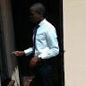 Profile Picture of Brian Maseko (@brianmaseko) on Tiktok