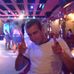 Profile Picture of James Halderman (@james.halderman.5) on Facebook