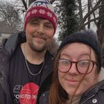 Profile Picture of Jonny Dommett (@jonnnydommett) on Instagram