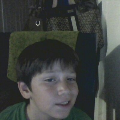 Profile Picture of Jason Quevedo Fontes (@QuevedoJason) on Twitter