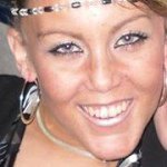 Profile Picture of Dee-Dee Joyce (@icedeedee) on Instagram