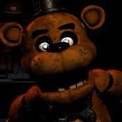 Profile Picture of jacobisonfireagain (@jacobisonfireagain) on Tiktok