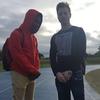 Profile Picture of Bryan Thompkins (@@bryanthompkins) on Tiktok