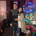 Profile Picture of Joshua Coria (@josh_coria) on Instagram