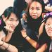 Profile Picture of Dawn Foo (@dawn.foo.98) on Facebook