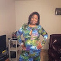 Profile Picture of Tracy Doster (@tracy-doster-2) on Quora