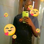 Profile Picture of Durel Mintsa (@durel.mintsa.31) on Facebook