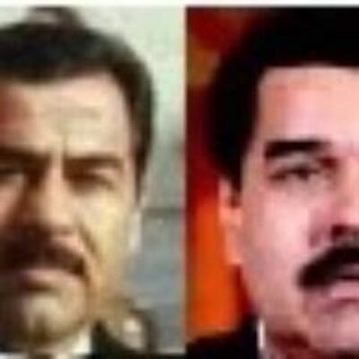 Profile Picture of Alejandro Moros (@AlejanMoros) on Twitter