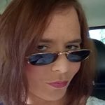 Profile Picture of Denise Doss Pendley (@luckeyme20) on Instagram