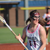 Profile Picture of Isabelle Perry (@isabelleperry5598) on Youtube