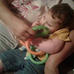 Profile Picture of Rex Sharp (@rex.sharp.50) on Instagram