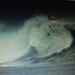 Profile Picture of Stuart Pierce (@piercestuart) on Instagram
