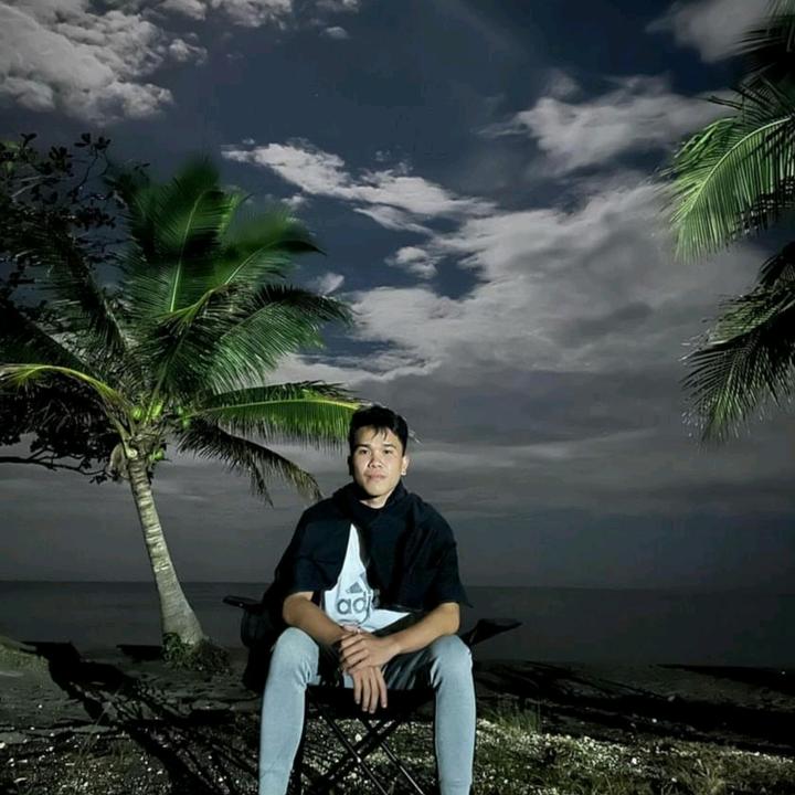 Profile Picture of johnmichaelregino (@hiiprincejemay1) on Tiktok