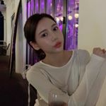 Profile Picture of 은혜 (@youdalong) on Instagram