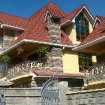 Profile Picture of james mogere (@mogerejames) on Instagram