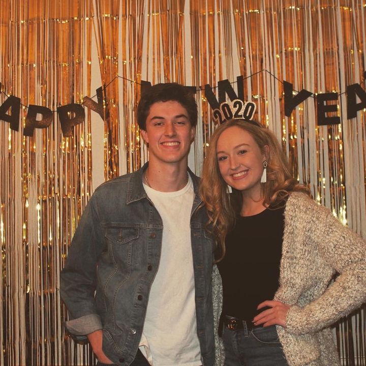 Profile Picture of Nathan Babb (@nathanbabb01) on Tiktok