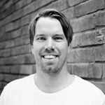 Profile Picture of Alex Hagen (@hagensen) on Instagram