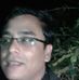 Profile Picture of Debasish Bhattacharya (@Debasish-Bhattacharya) on Facebook