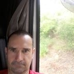 Profile Picture of Jean Goulet (@jean.goulet.9822) on Instagram