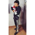 Profile Picture of Joel federico Costilla (@costillajoelfederico) on Instagram