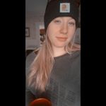 Profile Picture of Macy Morgan (@mwelch14) on Instagram